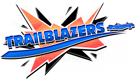 trailblazers