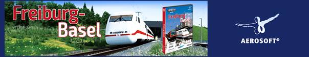 train_simulator_freiburg