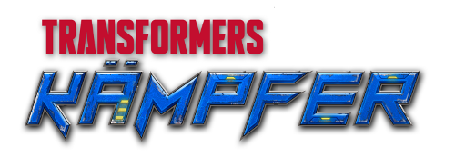 transformers_k__mpfer