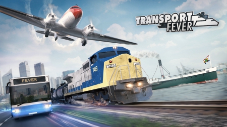 transport_fever