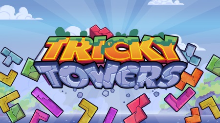 tricky_tower