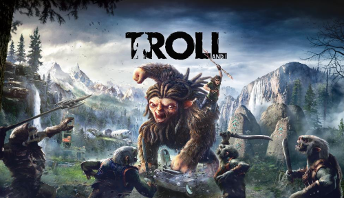 troll_and_i
