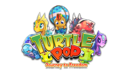 turtle_pop