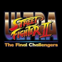 ultra_street_fighter