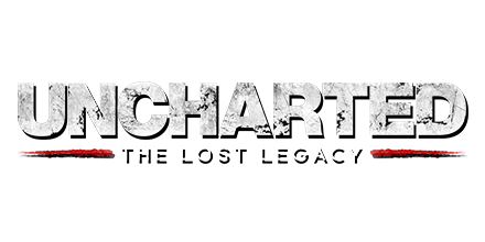 uncharted_the_loft_legacy