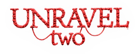 unravel_two