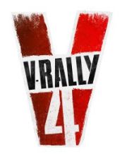 v_rally_4
