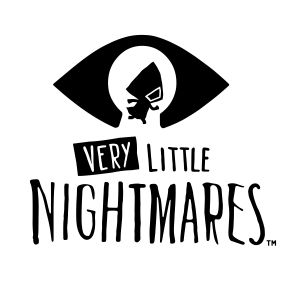 very_little_nightmares