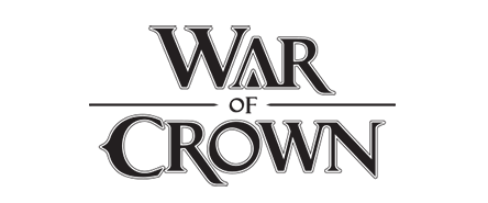 war_of_crown