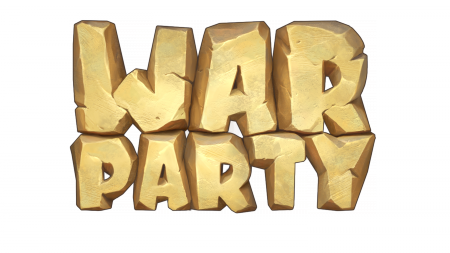 war_party