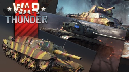 war_thunder_update