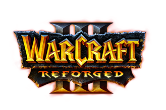 warcraft_legend