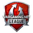 wargaming_league