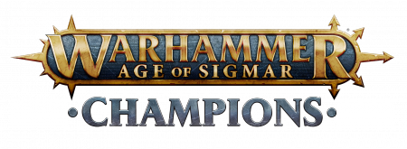 warhammer age of sigmar_1