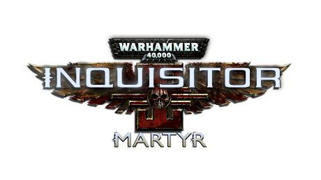 warhammer_40000_inquisitor