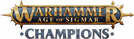 warhammer_age_of_sigmar
