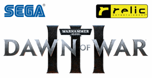 warhammer_dawn_of_war_III