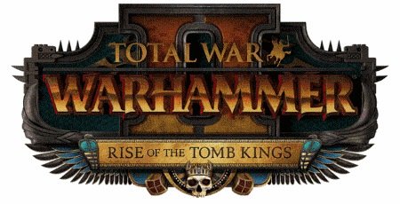 warhgammer_rise_of_the_tomb_kings