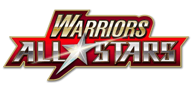 warriors all-stars_1
