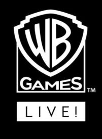 wb_games_live_