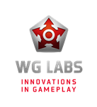 wg_labs