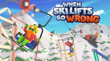 when_ski_lifts_go_wrong