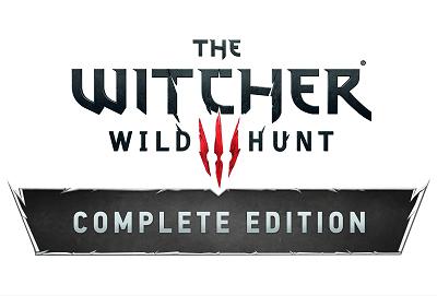 witcher_complete