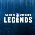 world of warships legends_1