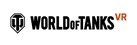 world_of_tanks_vr_logo