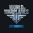 world_of_warplanes