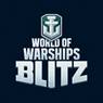 world_of_warships_blitz