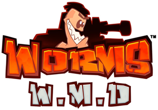 worms_wmd