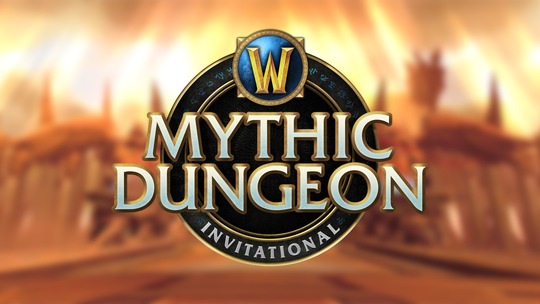 wow_mythic_dungeon