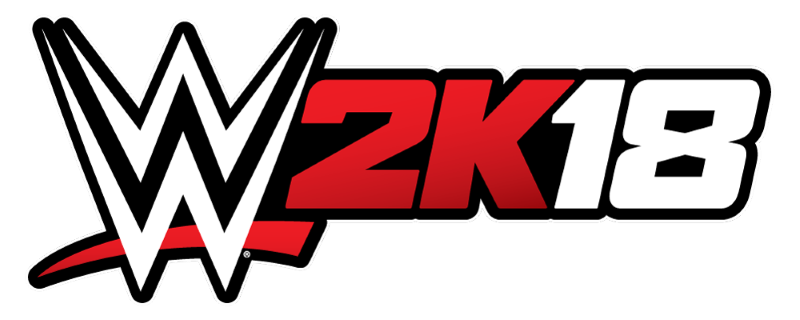 wwe_2k18_logo