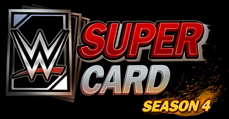 wwe_supercard