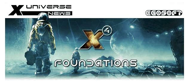 x4_foundations