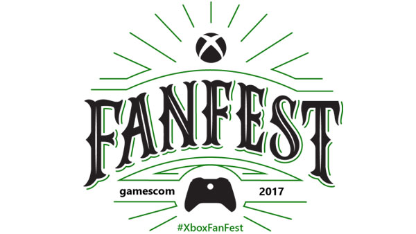 xbox_fanfest_2017
