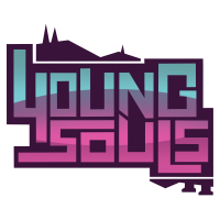 young_souls