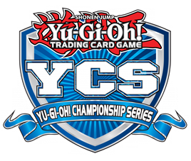 yu_gi_oh_championship_series