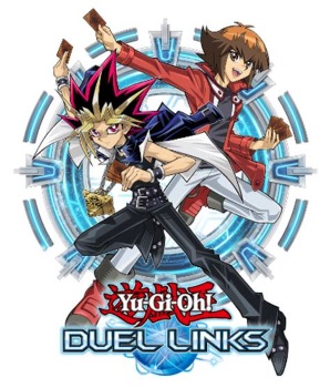 yu_gi_oh_duel_links