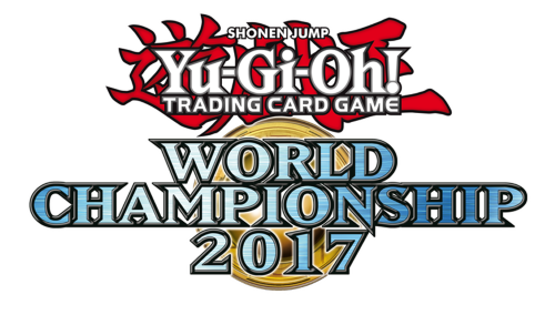 yu_gi_oh_world_championship_2017