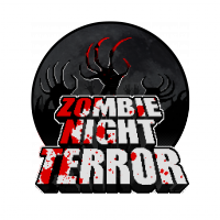 zombie_night_terror