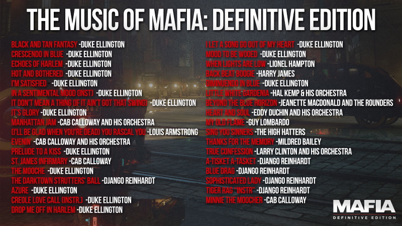2K_Mafia_MusicOfMafia