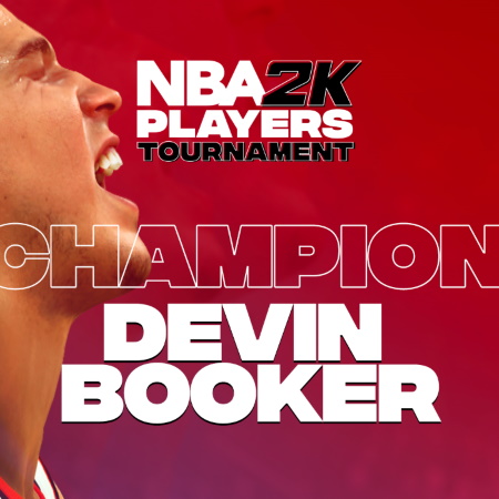 2K_NBA_2K20_Booker_Wins
