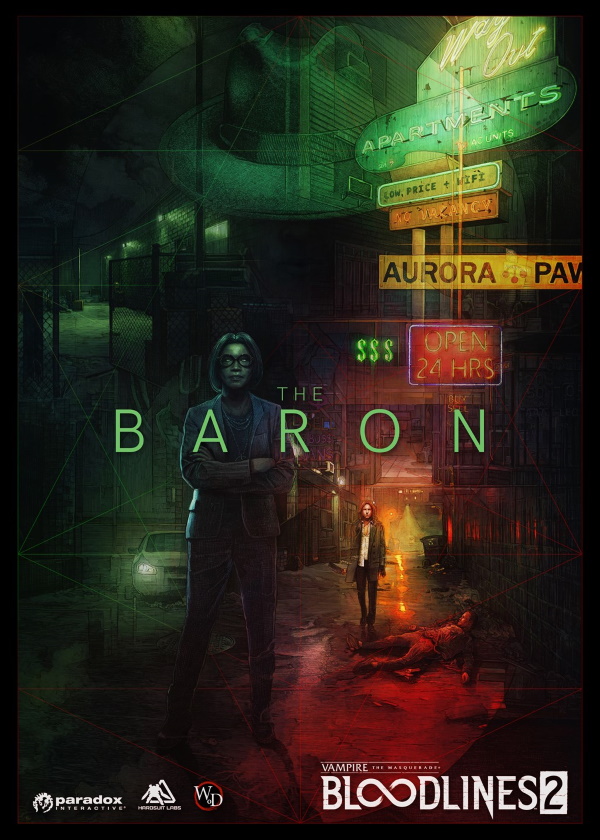 Baron_Poster