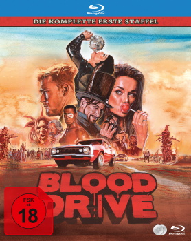 BloodDrive_Blu_ray_Cover