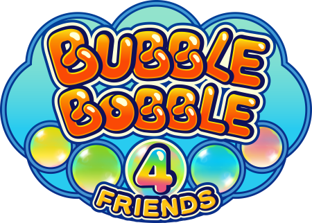 Bubble_Bobble_4_Friends_Logo