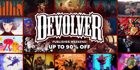 Devolver_Publisher_Weekend_2020_450x225