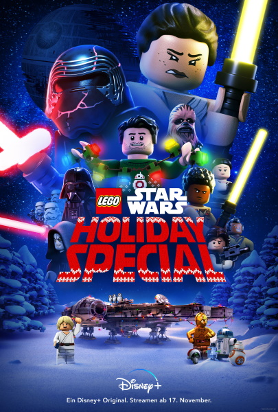 Disney__LEGOStarWars_HolidaySpecial