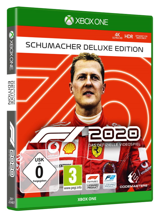 F12020_XB_Deluxe_PACK_3D_GAS